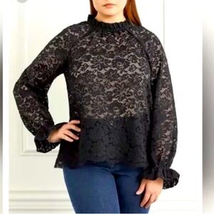 Hill House Millie Top